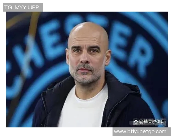 帕奎塔对冬季转会持开放态度渴望重返巴西赛场展现自我