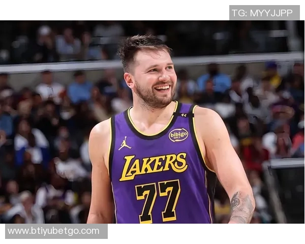 湖人击败快船东契奇展现无与伦比的统治力与领导能力 湖人击败快船东契奇展现无与伦比的统治力与领导能力