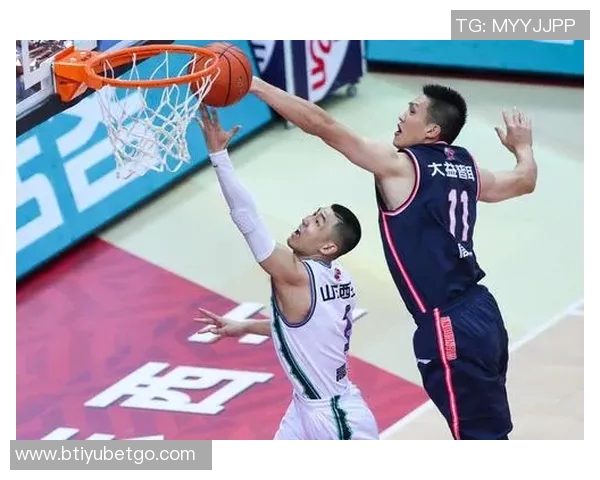 洛伊德带领王牌队实现总决赛十连胜三次夺冠三次横扫对手的辉煌历程 洛伊德带领王牌队实现总决赛十连胜三次夺冠三次横扫对手的辉煌历程