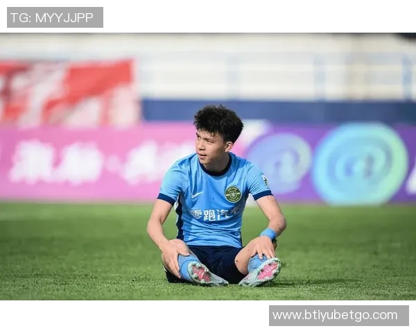 王钰栋有望成就U17U21金童与中国金球奖双冠传奇 王钰栋有望成就U17U21金童与中国金球奖双冠传奇