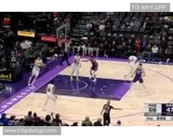 爵士队终结27年50分得分荒热火队保持最长纪录2155场之久 爵士队终结27年50分得分荒热火队保持最长纪录2155场之久