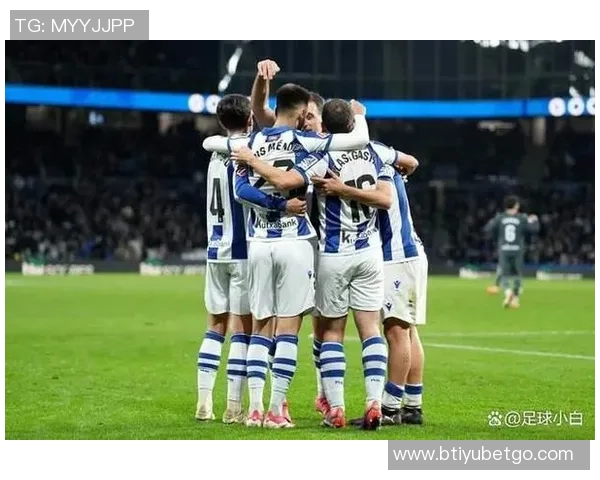 皇家社会623天后再度逆转胜利近两个赛季的等待终于结束