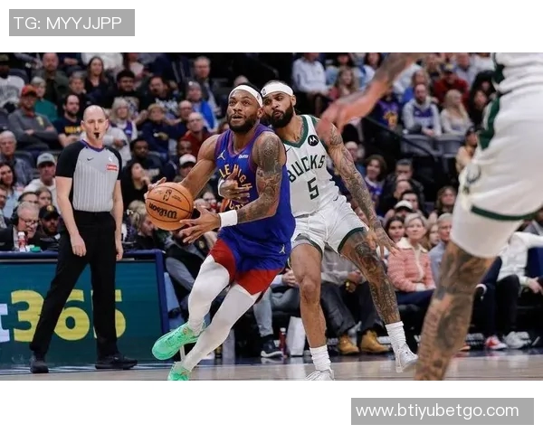 穆雷助攻能力被低估自约基奇缺阵后场均115次助攻领跑联盟 穆雷助攻能力被低估自约基奇缺阵后场均115次助攻领跑联盟