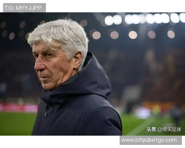 罗马主帅加斯佩里尼谈赢球升至意甲榜首的美妙追梦之旅