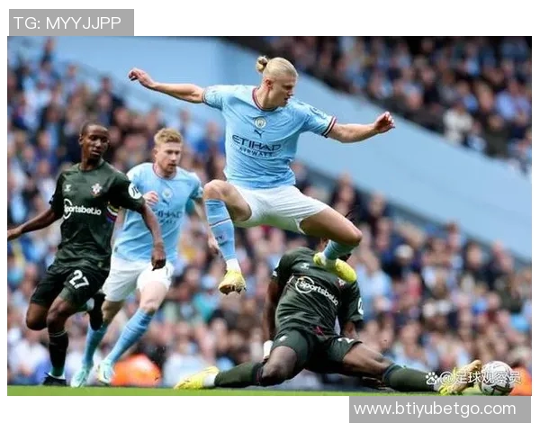 英媒称切尔西曼城争夺德罗即将触发600万欧解约金 英媒称切尔西曼城争夺德罗即将触发600万欧解约金