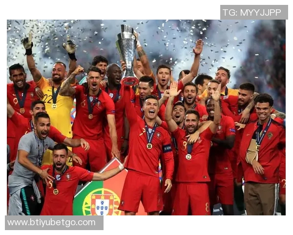 贡萨洛拉莫斯谈葡萄牙球队实力与个人发展期望 贡萨洛拉莫斯谈葡萄牙球队实力与个人发展期望