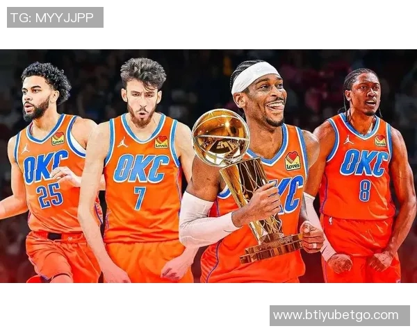 雷霆能否超越勇士73胜传奇解说分析两队进攻实力差距 雷霆能否超越勇士73胜传奇解说分析两队进攻实力差距