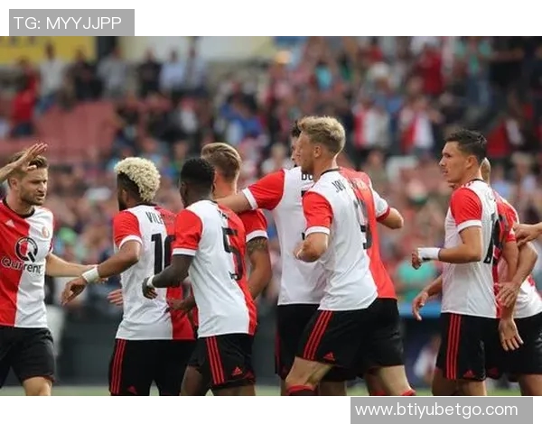 阿贾克斯球迷病重未能实现现场观赛遗愿令人心痛