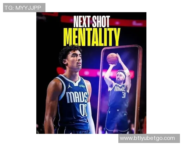 克里斯蒂崛起独行侠新星或成替代克莱的最佳人选