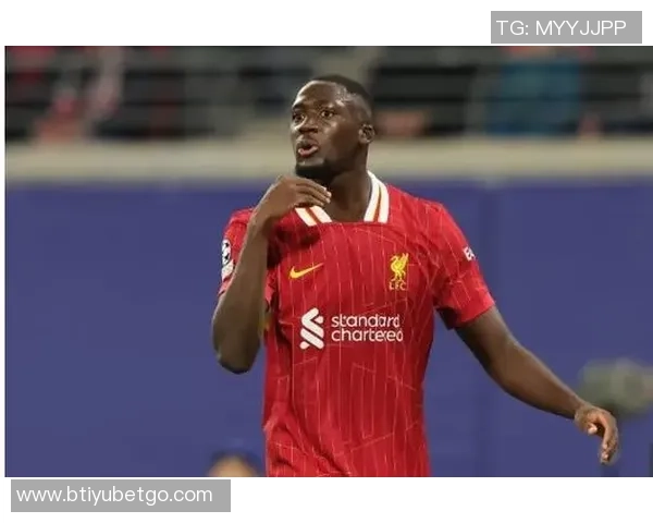 利物浦乐观科纳特伤情轻微期待他及时复出迎战曼联