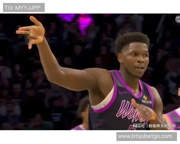 华子全场狂砍41分却错失关键罚球球队遗憾失利功亏一篑