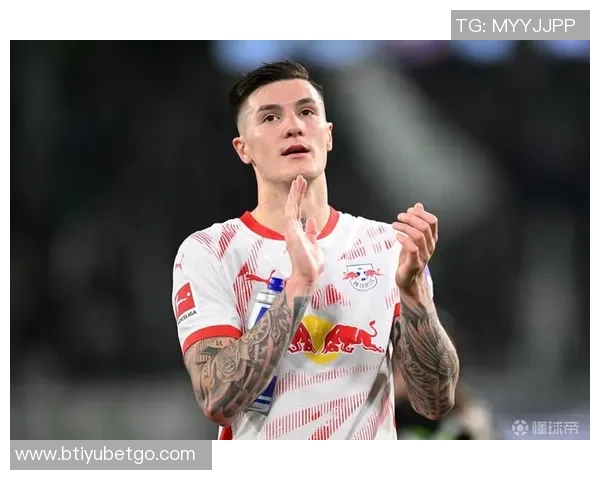 斯基拉透露罗马为切利克提供至2029年合同尤文有意引进球员