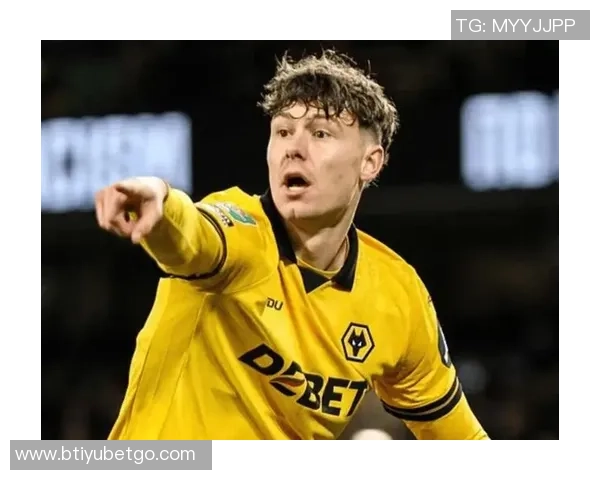 狼队考虑出售拉尔森若转会费接近5500万镑将持开放态度