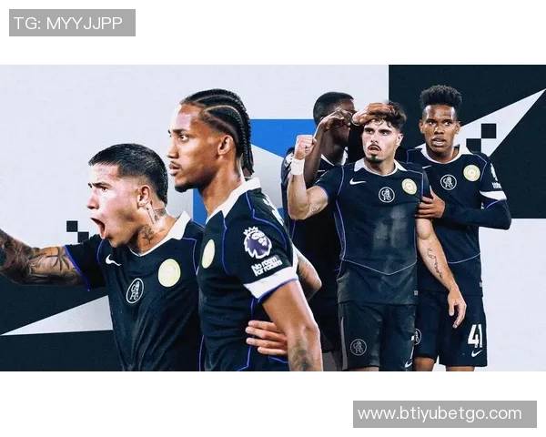 若昂佩德罗迎来英超百场里程碑赛季前99场贡献25球13助展现实力