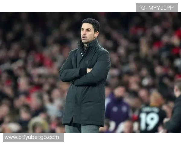 阿尔特塔借鉴英国皇家空军飞行员沟通技巧提升足球战术交流