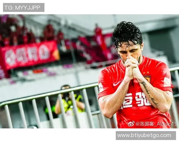 马威首记三分球闪耀赛场投篮罚球高效助力球队斩获22分7板3助2断