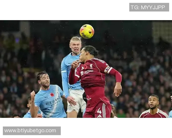 2020年以来英超后卫进球统计加布领衔范戴克阿诺德紧随其后