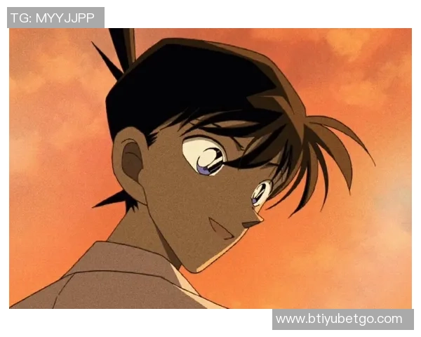 基德解释莱夫利仅出场8分钟的原因称其表现依然出色并非意外安排