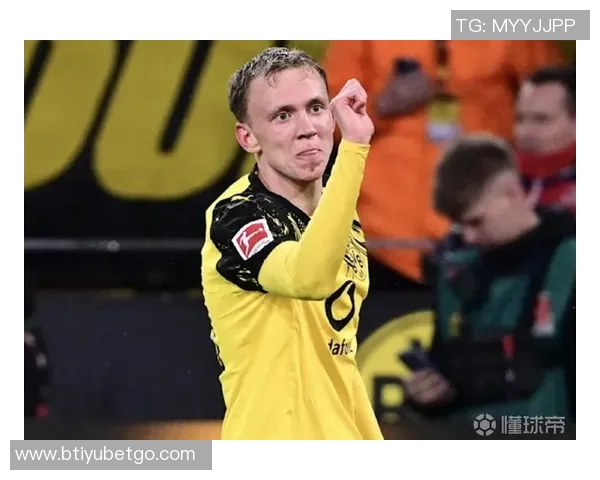 拜尔扔飞镖庆祝动作致敬斯蒂芬邦廷展现飞镖运动精神