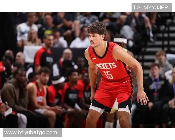 火箭首节进攻犀利掘金防守漏洞显现谢泼德为球队注入新活力