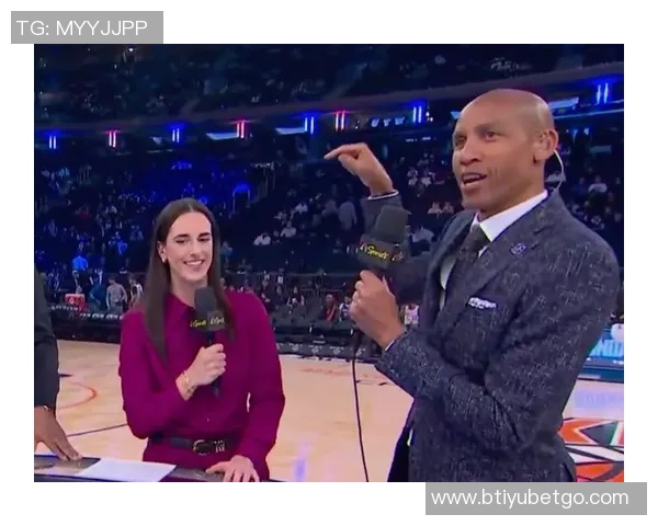 雷吉米勒谈浓眉身材与得州烧烤美味的真实体验