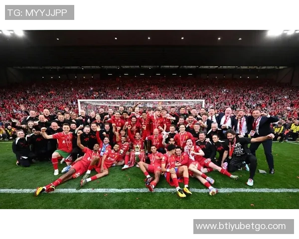 2020年以来英超后卫进球统计加布领衔范戴克阿诺德紧随其后