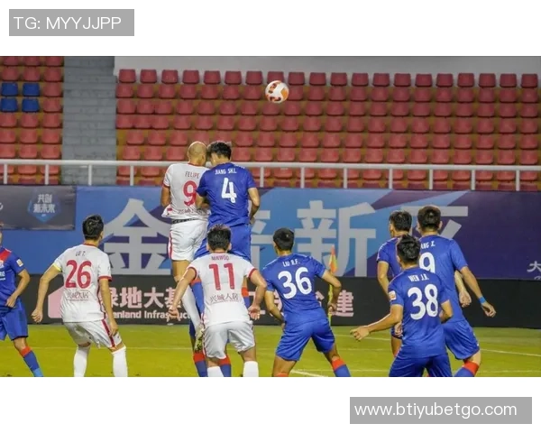 中超或将迎来11年首次无韩国教练时代引发关注与讨论