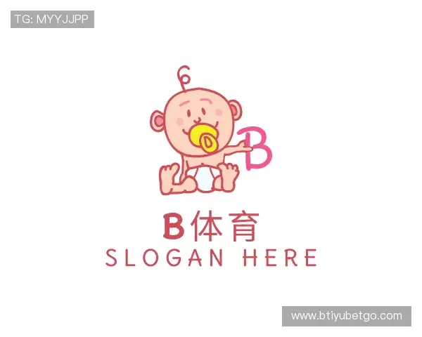 关于B体育官方网站